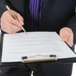 Quality assurance systems are more than just carrying a clipboard.