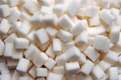 Sugar replacers instead of sugar cubes. Photo by Suat Eman. Courtesy of FreeDigitalPhotos.net