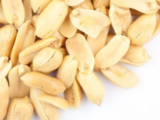 Peanut allergy is a real issue especially in asthma.