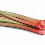 Rubarb might offer some possible agents to attack cancer cells.