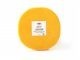 Traditional Wisconsin Colby Longhorn Cheese 3-Pack | (3) 1-Pound Wheels | Mild & Creamy – Ideal for Sandwiches, Snacks & Cheese Boards