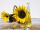 sunflower oil