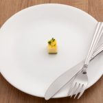 targetting tancytes for weight control.