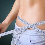 Reverse dieting is a better way to maintain weigt gain after dieting.