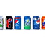 fizzy drinks. increase diabetes risk