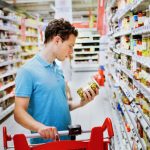 USDA-FSIS Product Claims, clean label
