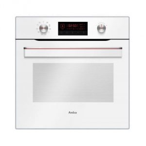 Amica PAL - 55793 Built-In Electric Oven
