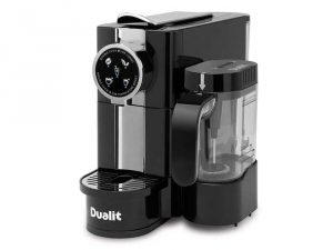 Dualit-85180-cafe-cino-coffee-machine 