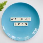 weight loss with the LighterLife diet