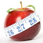 apples have no points on the weightwatchers diet