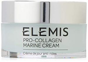 Elemis Pro-Collagen Cleansing Balm - Super Cleansing Treatment Balm, 20g Size:20 g