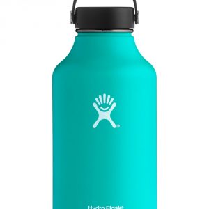 Hydro Flask (HydroFlask) available in many colours.