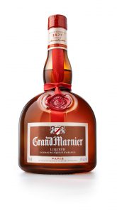 Grand Marneir Cordon Rouge Liqueur