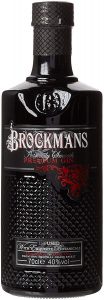 Brockmans Gin, 70 cl