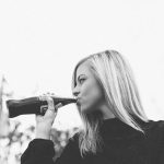 sugar sweetened drinks, beverages, diet and weight loss