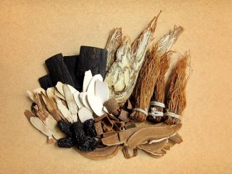 Root extracts used for producing traditional herbal remedies. Calamus root used to soften skin and hair. Traditional Chinese and Korean herbal medicine