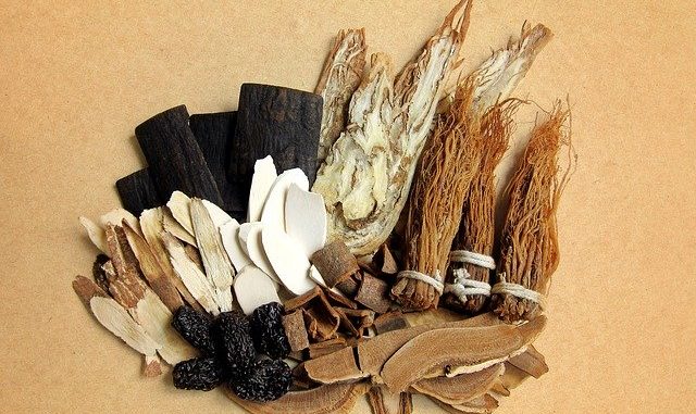 Root extracts used for producing traditional herbal remedies. Calamus root used to soften skin and hair. Traditional Chinese and Korean herbal medicine