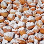 Lard cakes. A source of fat for fat metabolism.