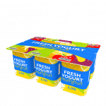 Food Contact Materials