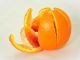 Orange peel is a source of PMFs.