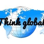 Consumer Goods Forum, Global network, The Food Business Forum, retail, manufacture, service providers.