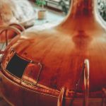 measuring carbon dioxide