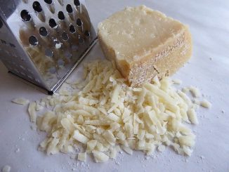 cheese, cheese powders