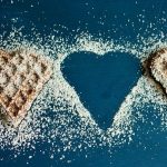 food trends in the COVID-19 era