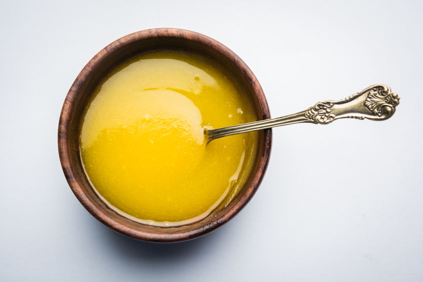 what-is-butter-oil-and-ghee-foodwrite