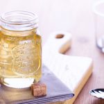 Manufacture of glucose syrup