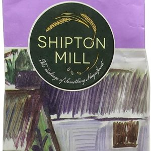 Shipton Mill Organic Soft Cake and Pastry White Flour 1 kg