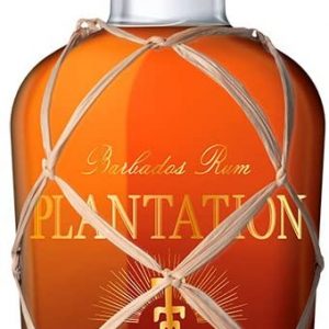 Plantation Xo 20Th Anniversary Rum, 70cl