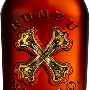 Bumbu Rum, 70 cl