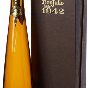 Don Julio 1942 Anejotequila, 70cl