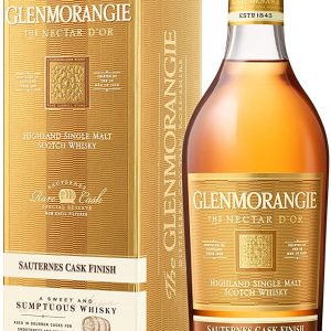 Glenmorangie The Nectar d'Or, Gift Box 70cl