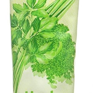 Tartex Organic Herb Pate Tube, 200g