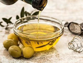 olive oil. Edible oils.