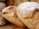 bread. dietary fiber. AOAC Analytical Methods for Measuring Dietary Fiber