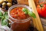 arrabbiata sauce