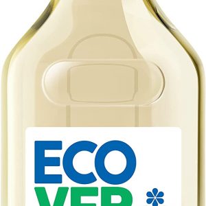 Ecover Colour Laundry Liquid Apple Blossom & Freesia, 42 Wash