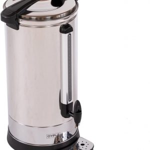 Oypla Electrical 30L Catering Hot Water Boiler Tea Urn Coffee