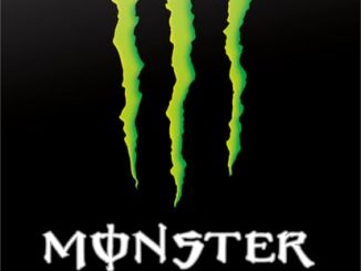 Monster brand