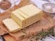 Butter. Near-Infrared Spectroscopy (NIR) in the Dairy Industry