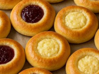 kolache