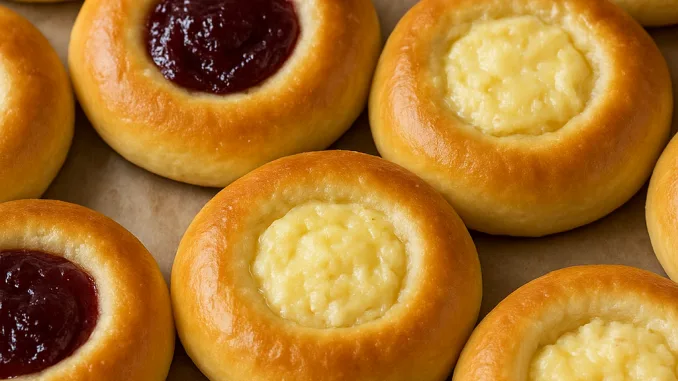 kolache