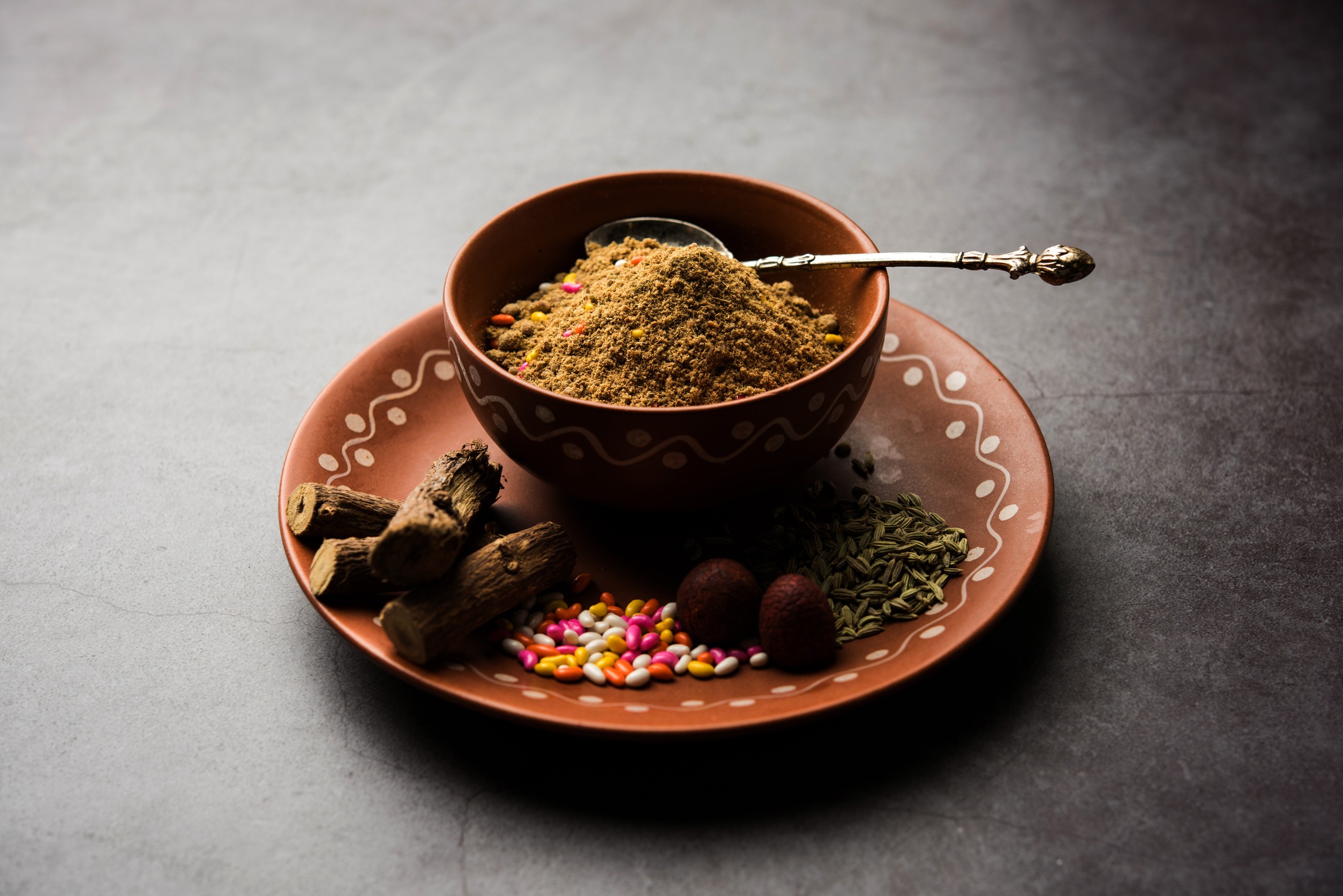 puneri masala supari