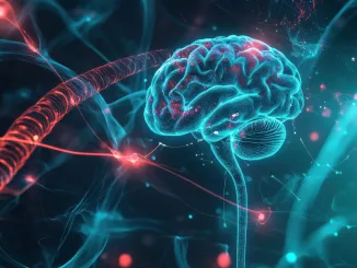 Transient Ischaemic event, Transient ischemic event, TEI