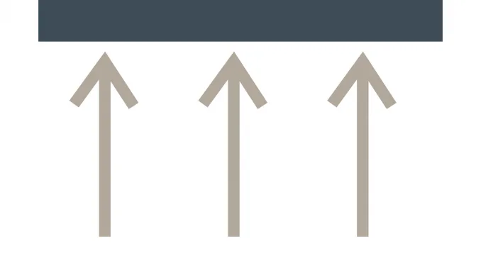 crossflow filtration membrane, nanotechnology
