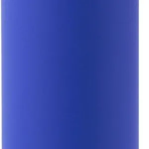 Owala FreeSip Twist Insulated Stainless Steel Water Bottle with Straw for Sports and Travel, BPA-Free, 24-oz, Blue (Vigilante) (DSG)