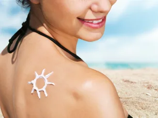 suntan, Suntan Lotion, Sunbathing, Human Skin. melanotan